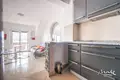 Wohnung 1 Schlafzimmer 50 m² Tivat, Montenegro