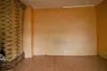 Apartamento 3 habitaciones 58 m² Riga, Letonia