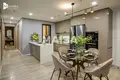 1 bedroom apartment 64 m² Ho Chi Minh City, Vietnam