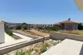 Cottage 3 bedrooms 90 m² Nikiti, Greece