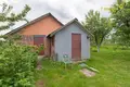 Maison 70 m² Dziescanski sielski Saviet, Bélarus