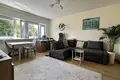Mieszkanie 2 pokoi 38 m² Poznań, Polska