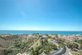 Apartamento 3 habitaciones 237 m² Torreblanca, Španjolska