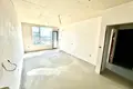 1 bedroom apartment 60 m² Burgas, Bulgaria