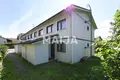 Wohnung 4 zimmer 82 m² Verwaltungsgemeinschaft Helsinki, Finnland