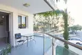 Apartamento 3 habitaciones 119 m² Limasol, Chipre