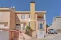 3 bedroom villa 181 m² Spain, Spain