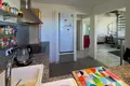 Attique 3 chambres 113 m² San Pedro Alcantara, Espagne