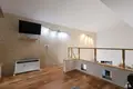 Dom 7 pokojów 323 m² Lipawa, Łotwa