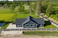 Haus 4 zimmer 177 m² Libau, Lettland