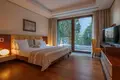 Квартира 2 спальни 180 м² в Будве, Черногория