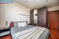 Квартира 2 комнаты 65 м² Вильнюс, Литва