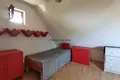 Дом 2 комнаты 56 м² Zanka, Венгрия