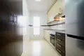 2 bedroom apartment 81 m² Elx Elche, Spain