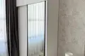 Mieszkanie 2 pokoi 43 m² Batumi, Gruzja