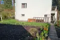 Maison 250 m² Mahiliow, Biélorussie