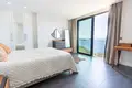 Maison 2 chambres 128 m² Bodrum, Turquie