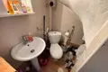 Dom 2 pokoi 60 m² Kalyves Polygyrou, Grecja