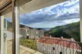 Apartamento 2 habitaciones 76 m² Przno, Montenegro