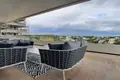 Penthouse 3 rooms 139 m² San Miguel de Salinas, Spain