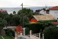 Cottage 2 bedrooms 70 m² Nea Potidea, Greece