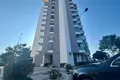 Wohnung 2 zimmer 60 m² Bar, Montenegro