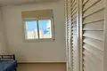 Wohnung 1 zimmer 4 m² Aschdod, Israel