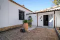 5-Schlafzimmer-Villa 215 m² l Alfas del Pi, Spanien