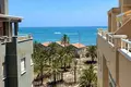 Penthouse 4 pokoi  Torrevieja, Hiszpania