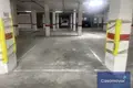 Wohnung 128 m² Alicante, Spanien