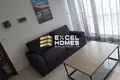 2-Schlafzimmer-Penthouse  Swieqi, Malta