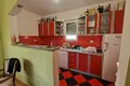 Haus 4 Schlafzimmer  Gemeinde Danilovgrad, Montenegro