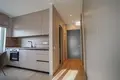 Wohnung 1 zimmer 29 m² Riga, Lettland
