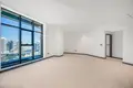 Apartamento 2 habitaciones 110 m² Dubái, Emiratos Árabes Unidos