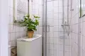 1 room apartment 27 m² in Wroclaw, Poland