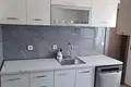 Квартира 3 спальни 130 м² Черногория, Черногория