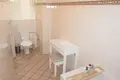 Apartamento 3 habitaciones 41 m² Praga, República Checa