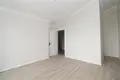 Mieszkanie 2 pokoi 50 m² Golbasi, Turcja