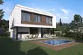 3 bedroom house 152 m² Sotira Lemesou Municipality, Cyprus
