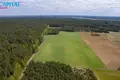 Земельные участки  Anglininkai, Литва