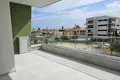 Apartamento 2 habitaciones 75 m² en Limassol, Chipre