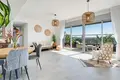 Wohnquartier Penthouse exceptionnel a vendre - quartier neve ofer tel aviv