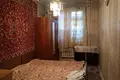 Квартира 2 комнаты 46 м² в Бешкурган, Узбекистан