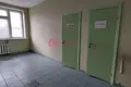 Pomieszczenie biurowe 136 m² w Mińsk, Białoruś