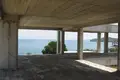 Villa 700 m² Barbati, Greece