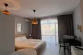Квартира 1 комната 41 м² Несебр, Болгария