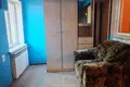 Casa 58 m² Vawkavysk, Belarús