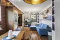 Nieruchomości komercyjne 68 m² Wrocław, Polska