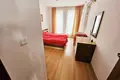 Квартира 3 комнаты 70 м² Солнечный берег, Болгария