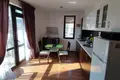 Wohnung 2 Zimmer 52 m² Sweti Wlas, Bulgarien